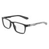 Picture of Dragon Eyeglasses DR2059ATH