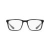 Picture of Dragon Eyeglasses DR2059ATH