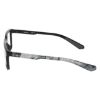 Picture of Dragon Eyeglasses DR2059ATH