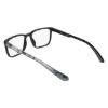 Picture of Dragon Eyeglasses DR2059ATH