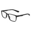 Picture of Dragon Eyeglasses DR2059