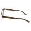 Picture of Dragon Eyeglasses DR9018