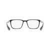 Picture of Dragon Eyeglasses DR2059ATH