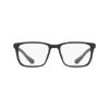 Picture of Dragon Eyeglasses DR2059