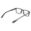 Picture of Dragon Eyeglasses DR2059ATH