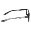 Picture of Dragon Eyeglasses DR2059ATH
