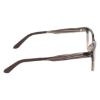 Picture of Dragon Eyeglasses DR9017