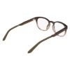 Picture of Dragon Eyeglasses DR9018