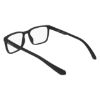 Picture of Dragon Eyeglasses DR2059
