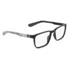 Picture of Dragon Eyeglasses DR2059ATH