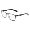 Picture of Dragon Eyeglasses DR2059ATH
