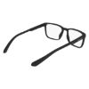 Picture of Dragon Eyeglasses DR2059