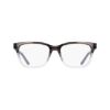 Picture of Dragon Eyeglasses DR9017