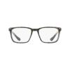 Picture of Dragon Eyeglasses DR2059ATH