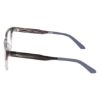 Picture of Dragon Eyeglasses DR9017