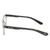 Picture of Dragon Eyeglasses DR2059ATH