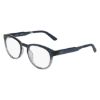 Picture of Dragon Eyeglasses DR9018