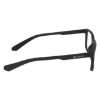 Picture of Dragon Eyeglasses DR2059
