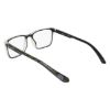 Picture of Dragon Eyeglasses DR2059ATH