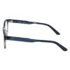 Picture of Dragon Eyeglasses DR9018