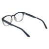 Picture of Dragon Eyeglasses DR9018