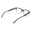 Picture of Dragon Eyeglasses DR9017