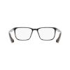 Picture of Dragon Eyeglasses DR2059ATH