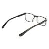 Picture of Dragon Eyeglasses DR2059ATH