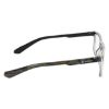 Picture of Dragon Eyeglasses DR2059ATH