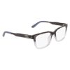 Picture of Dragon Eyeglasses DR9017