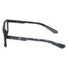 Picture of Dragon Eyeglasses DR2058ATH