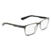 Picture of Dragon Eyeglasses DR2059ATH