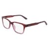 Picture of Dragon Eyeglasses DR9017