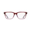 Picture of Dragon Eyeglasses DR9017