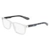 Picture of Dragon Eyeglasses DR2059ATH