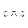 Picture of Dragon Eyeglasses DR2058ATH
