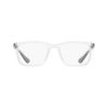 Picture of Dragon Eyeglasses DR2059ATH