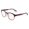 Picture of Dragon Eyeglasses DR9018