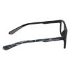 Picture of Dragon Eyeglasses DR2058ATH
