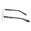 Picture of Dragon Eyeglasses DR2059ATH