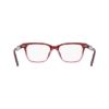 Picture of Dragon Eyeglasses DR9017
