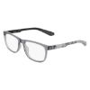Picture of Dragon Eyeglasses DR2058ATH