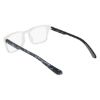 Picture of Dragon Eyeglasses DR2059ATH