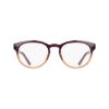 Picture of Dragon Eyeglasses DR9018
