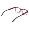 Picture of Dragon Eyeglasses DR9017