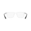 Picture of Dragon Eyeglasses DR2059ATH
