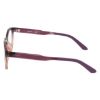 Picture of Dragon Eyeglasses DR9018
