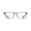 Picture of Dragon Eyeglasses DR2058ATH