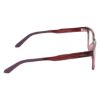 Picture of Dragon Eyeglasses DR9017