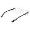Picture of Dragon Eyeglasses DR2059ATH